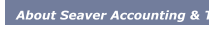 About Seaver Accounting & Tax